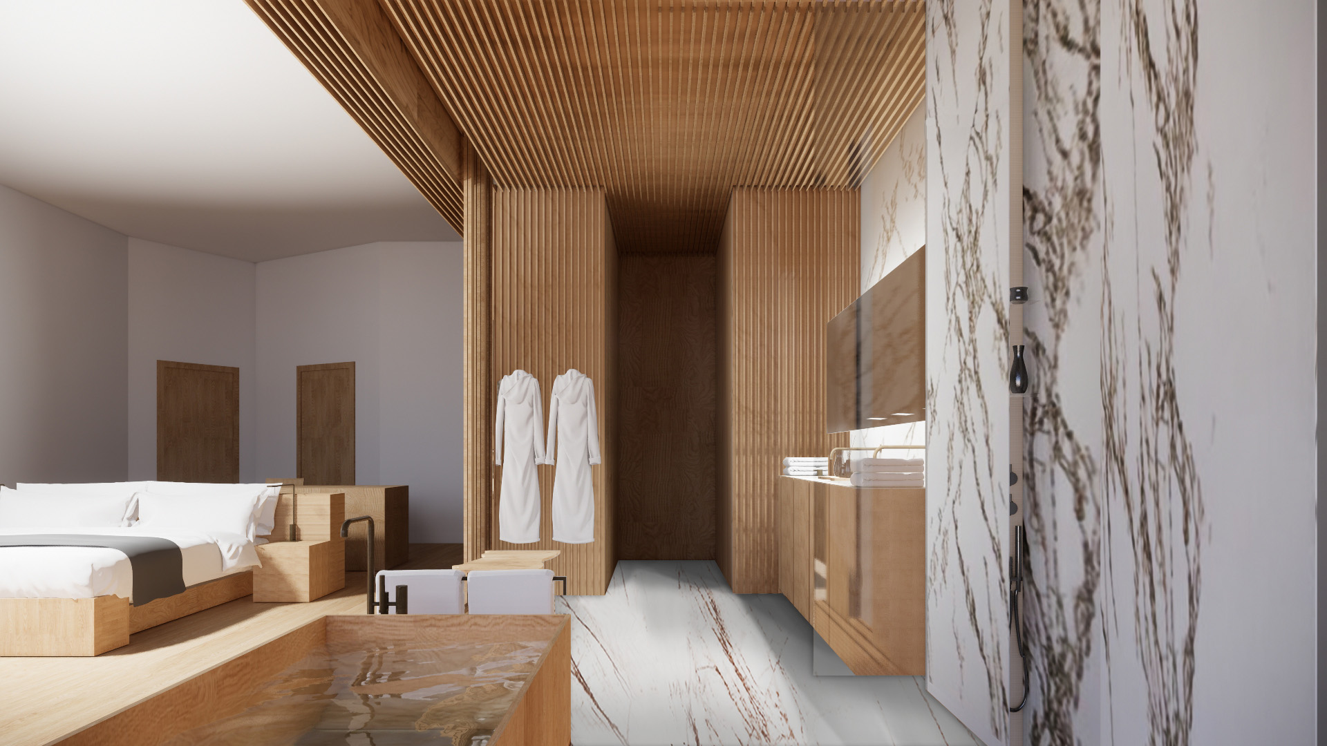 Aman Miami Beach Suite