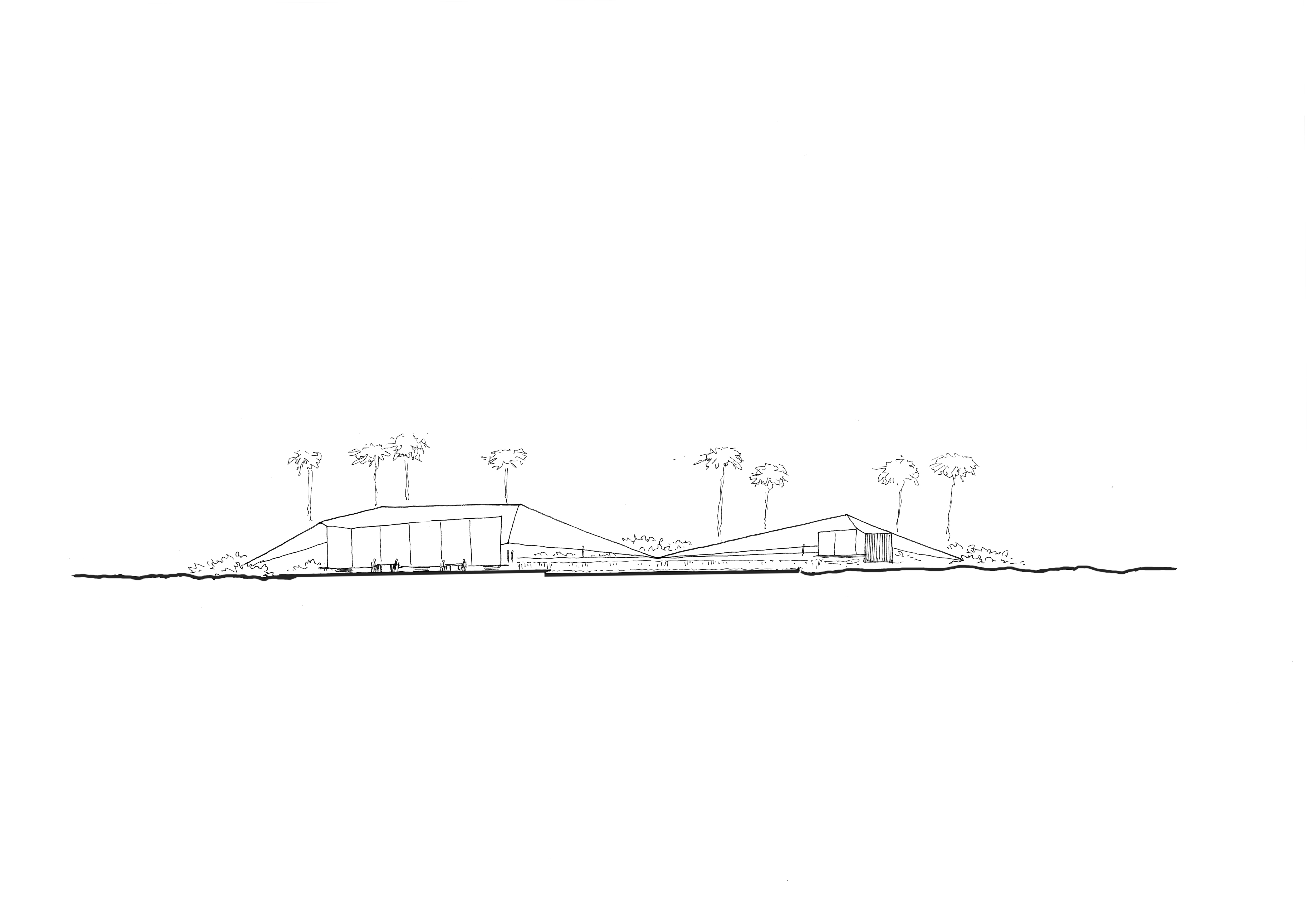 Amankila Image 5