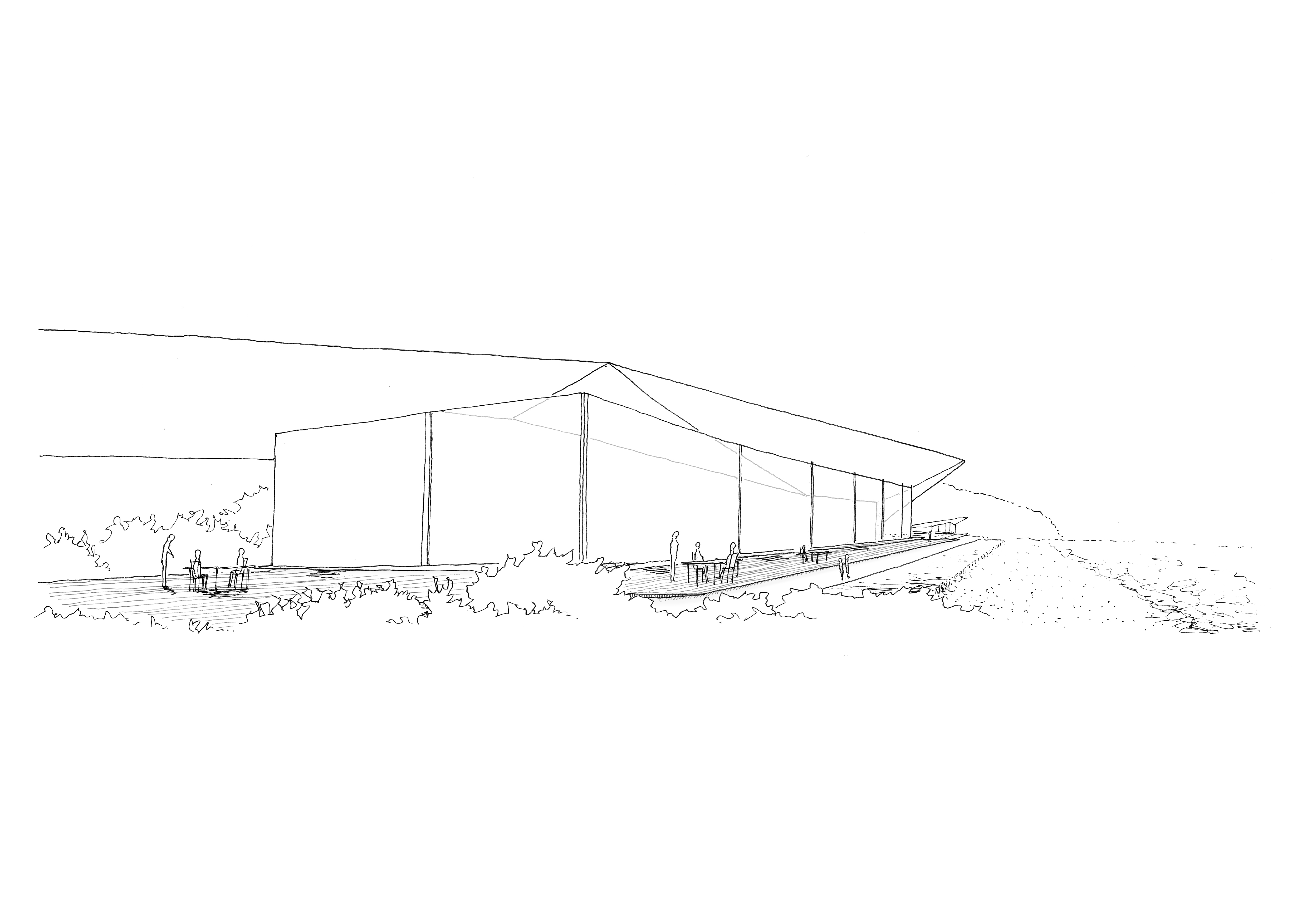 Amankila Image 6