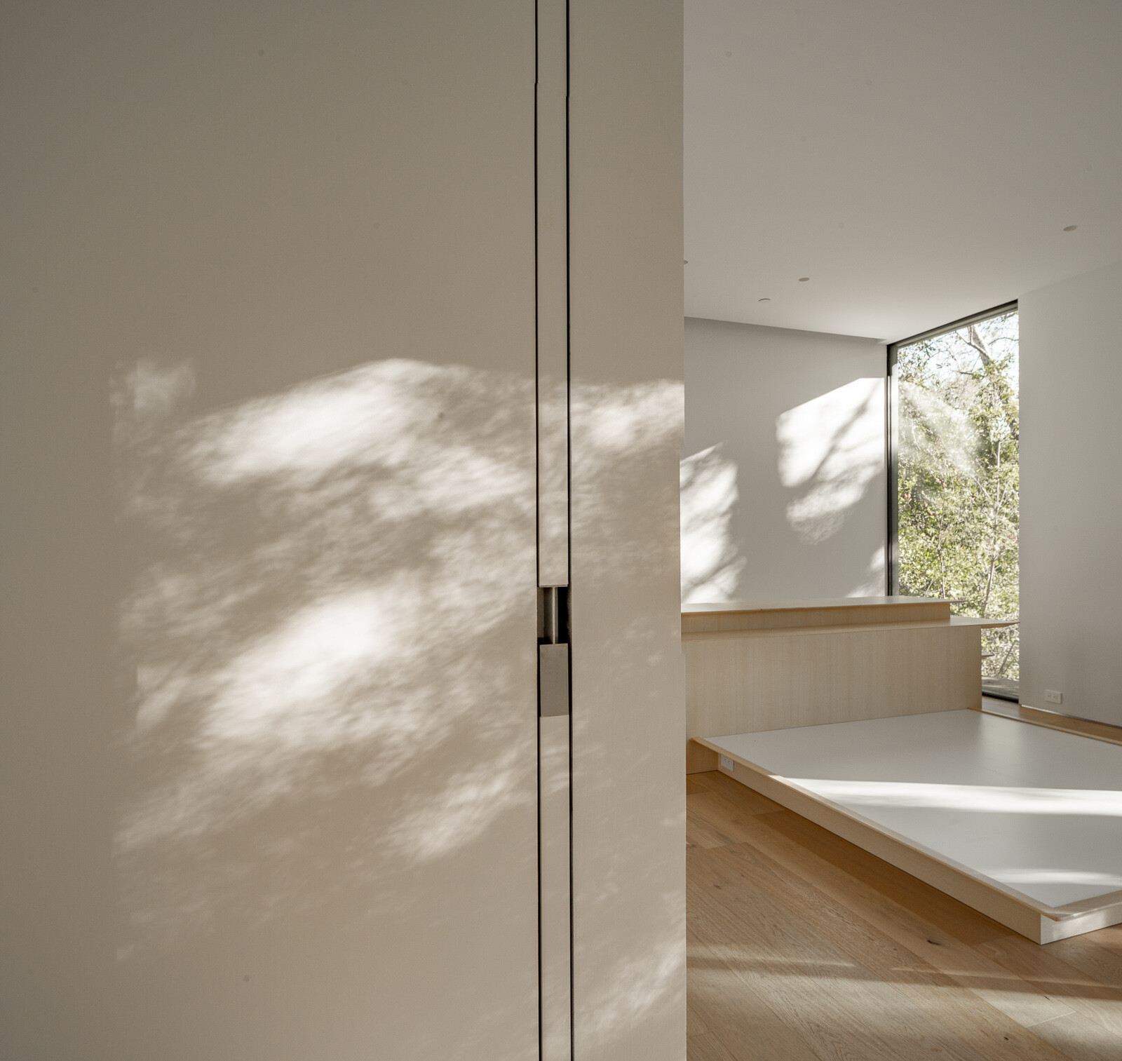 LA Brooktree House Image 13