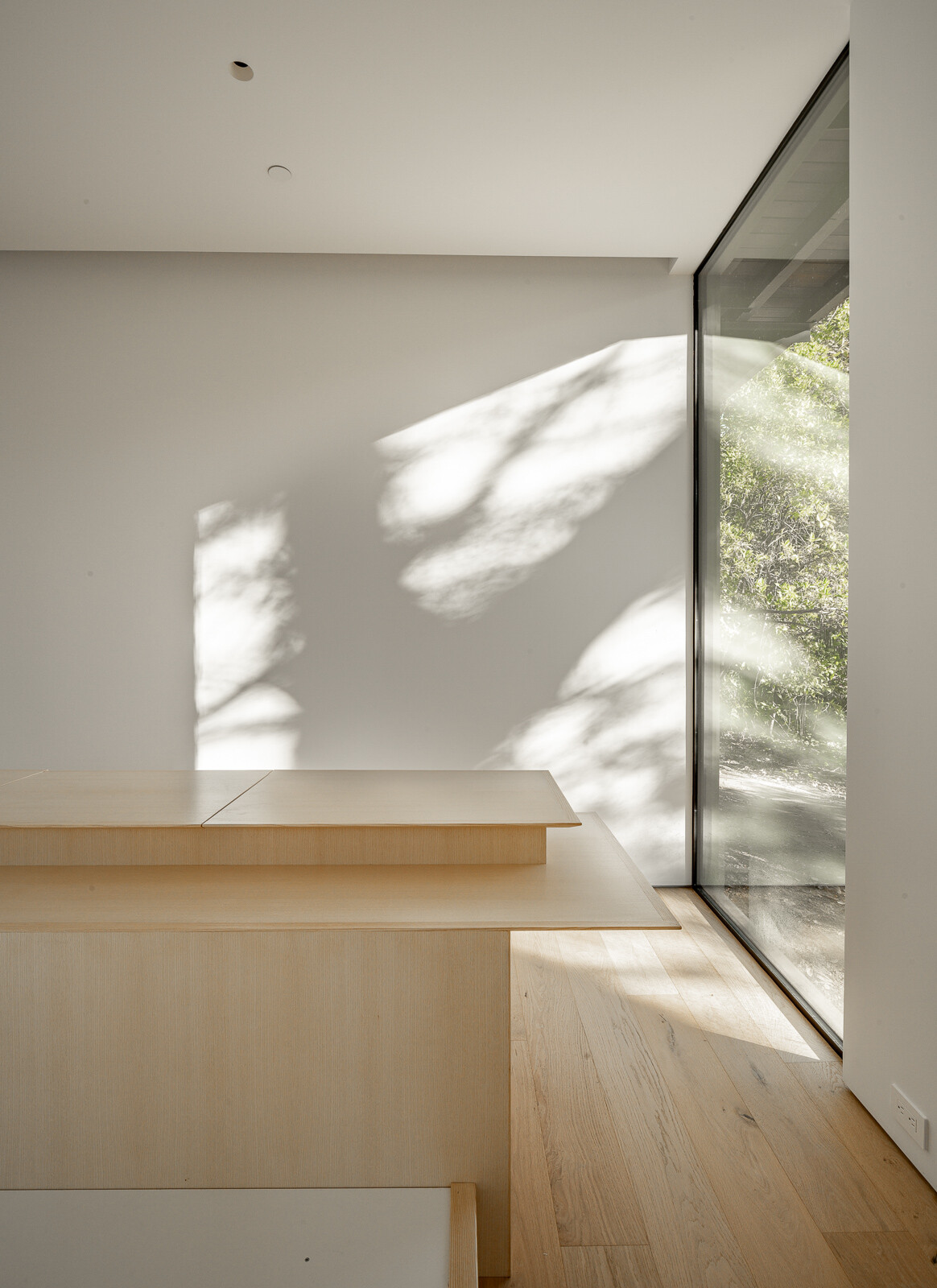 LA Brooktree House Image 14