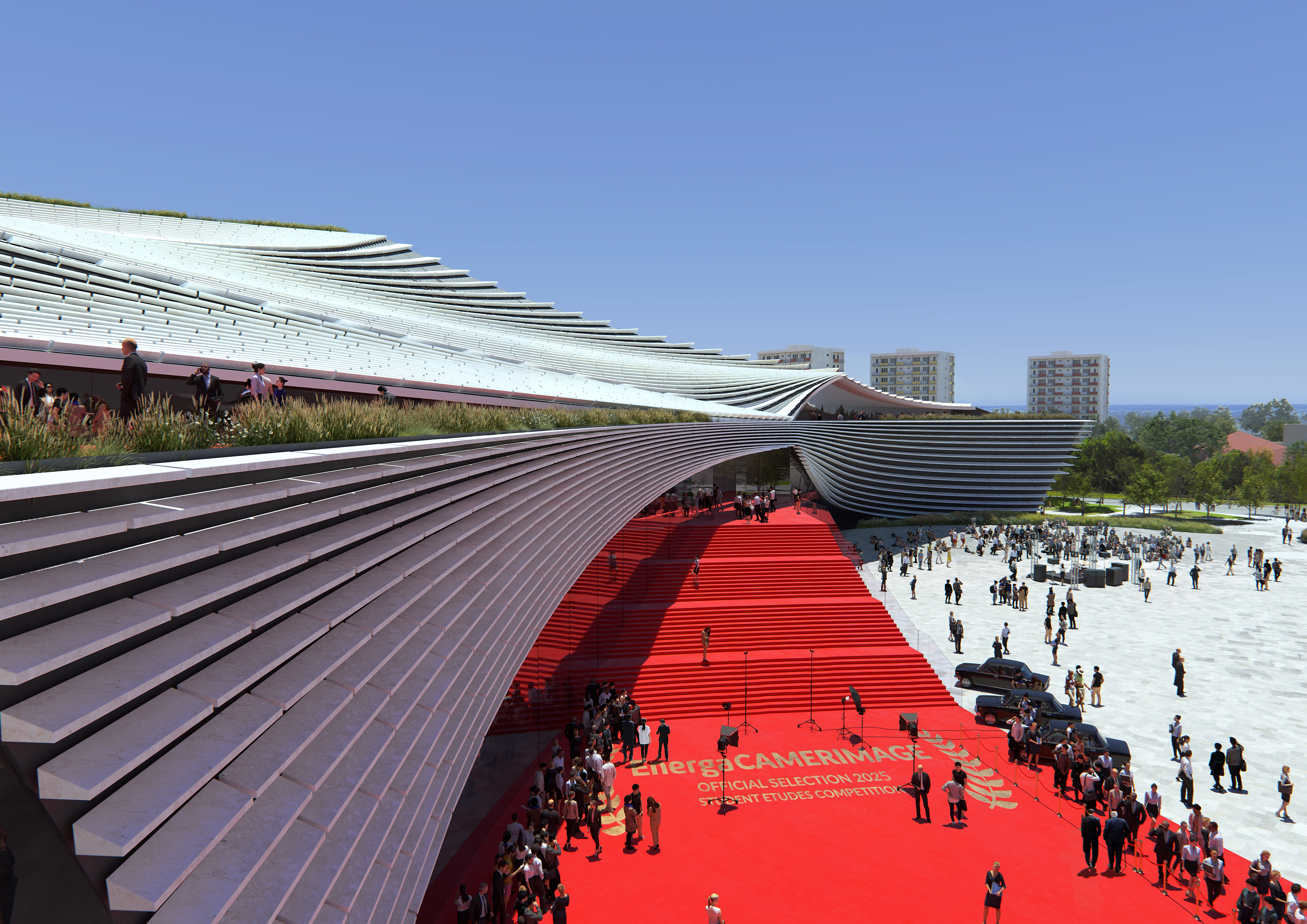 Project Image 5