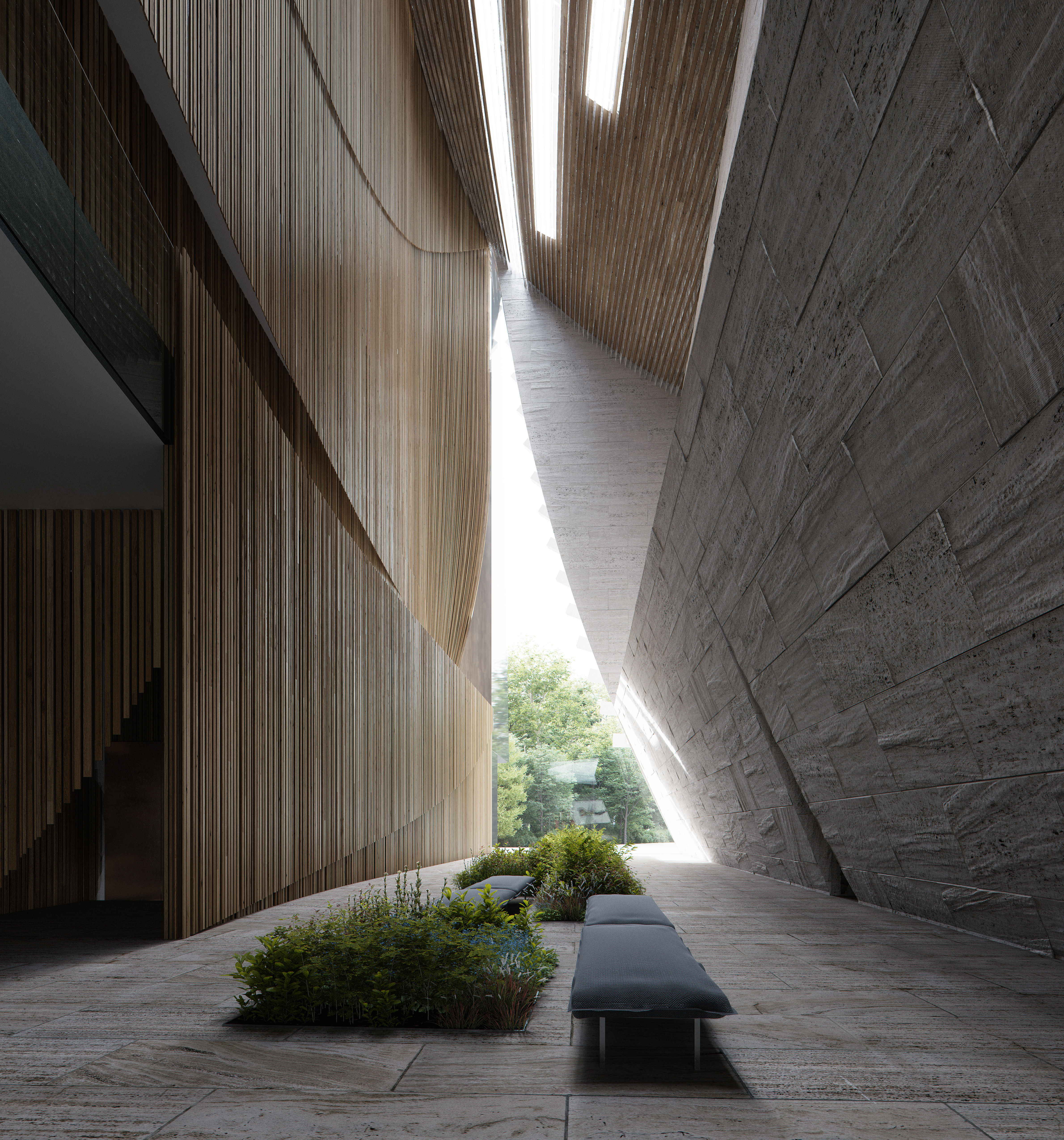 Project Image 6