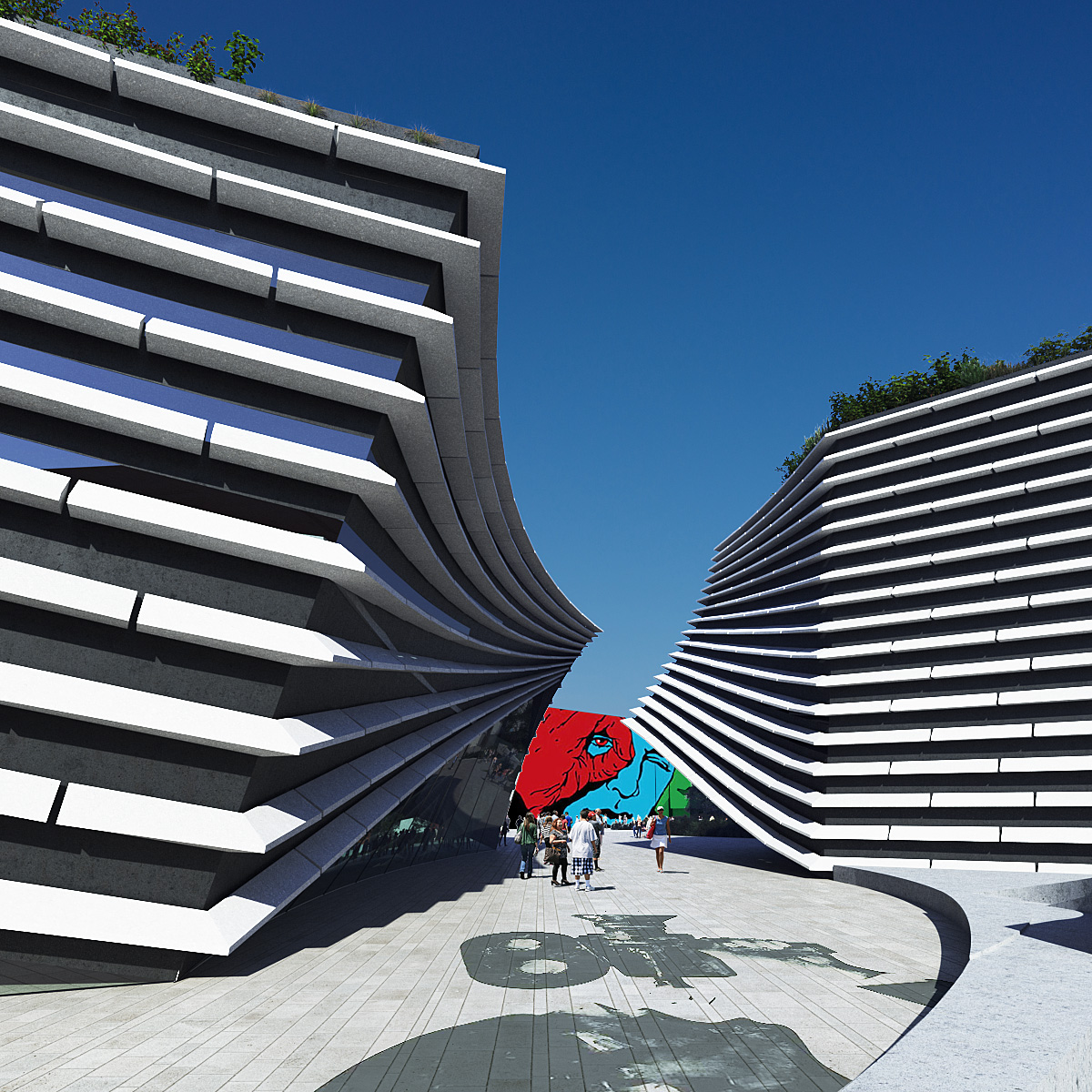Project Image 6