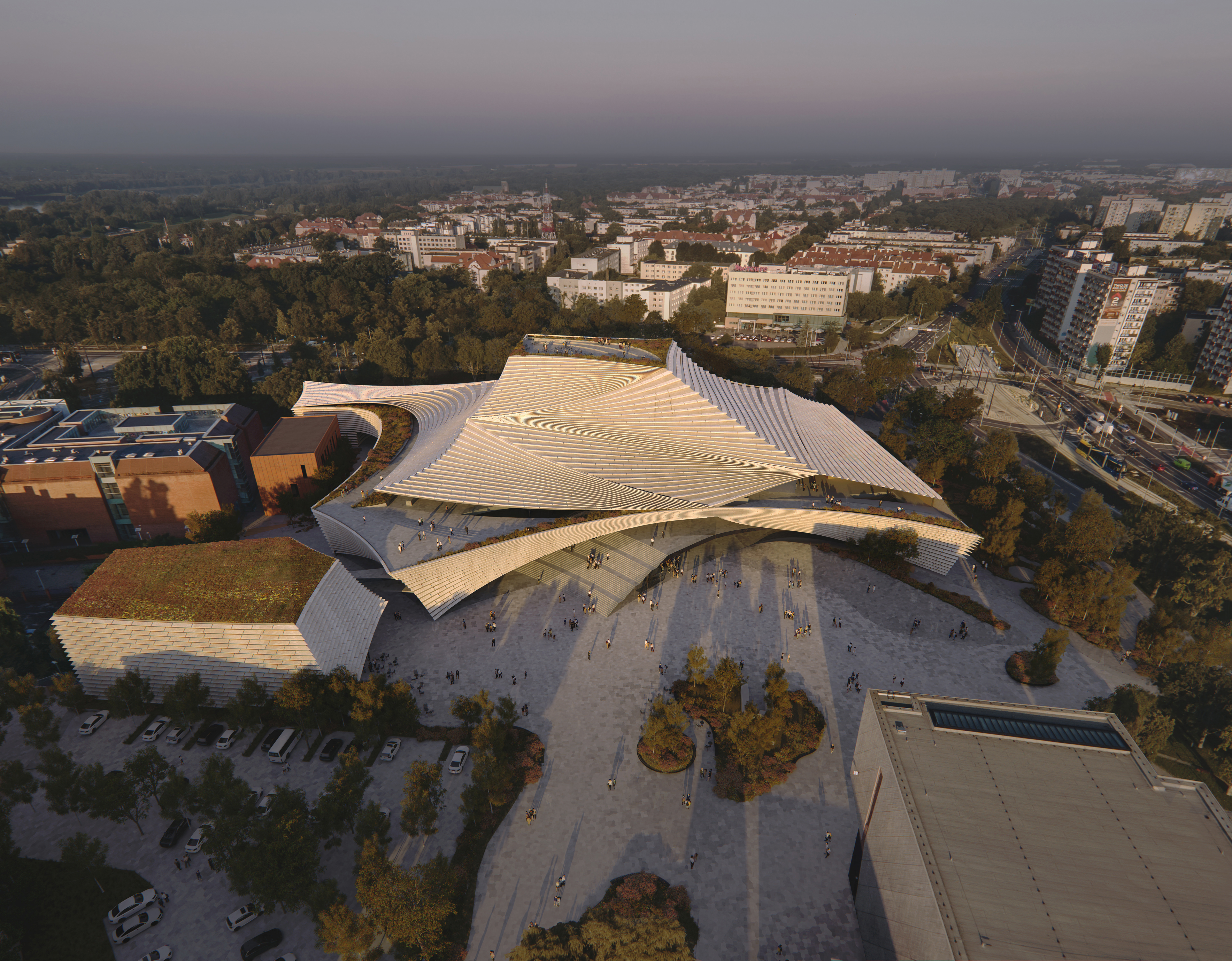 Project Image 5