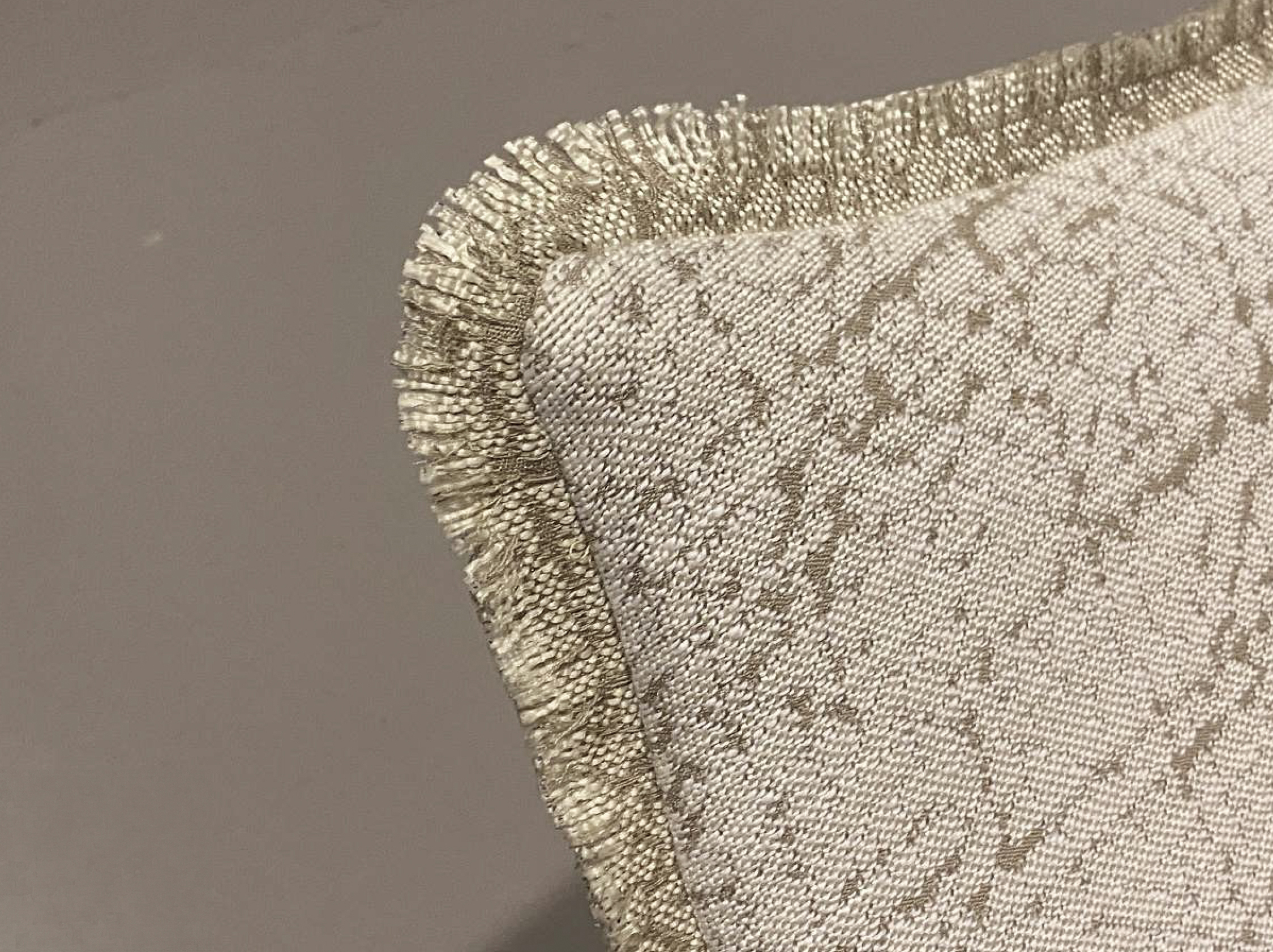 Italia B&B Co-branded Furniture Image 1