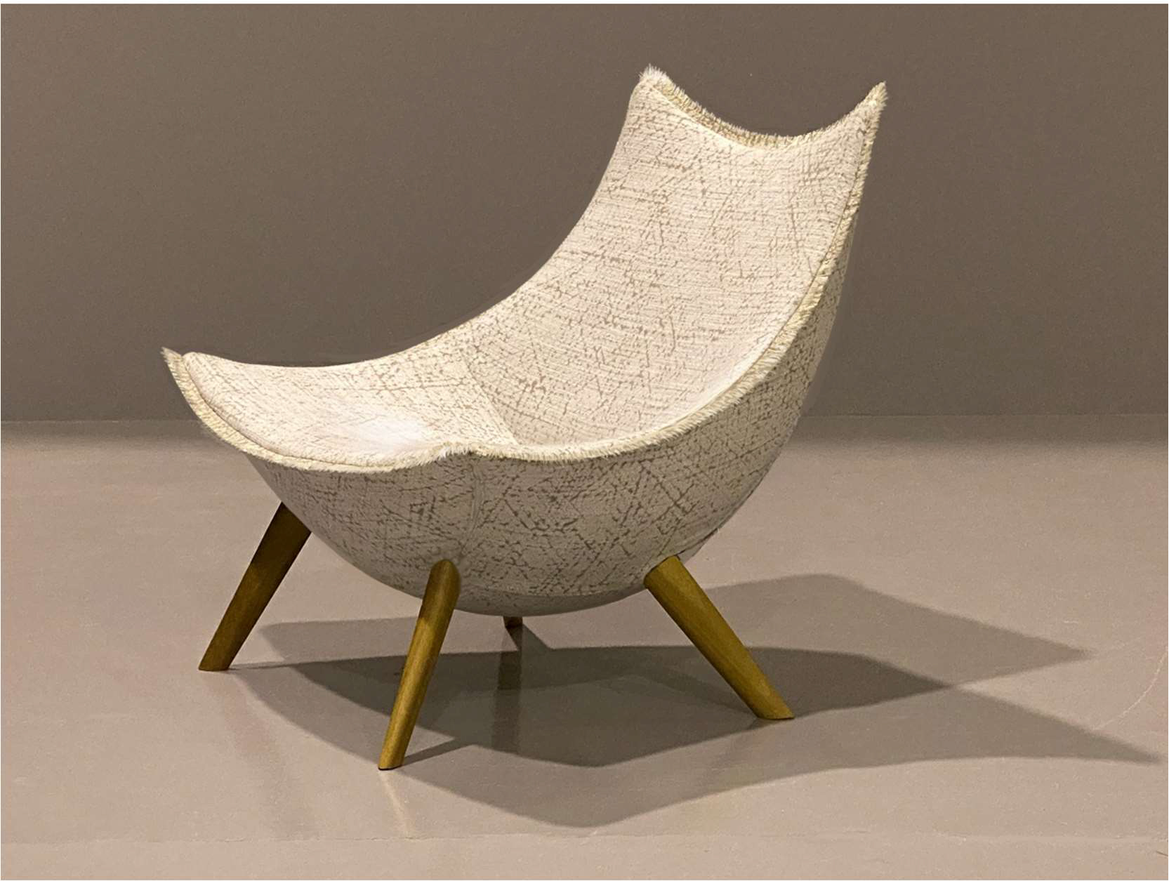 Italia B&B Co-branded Furniture Image 2