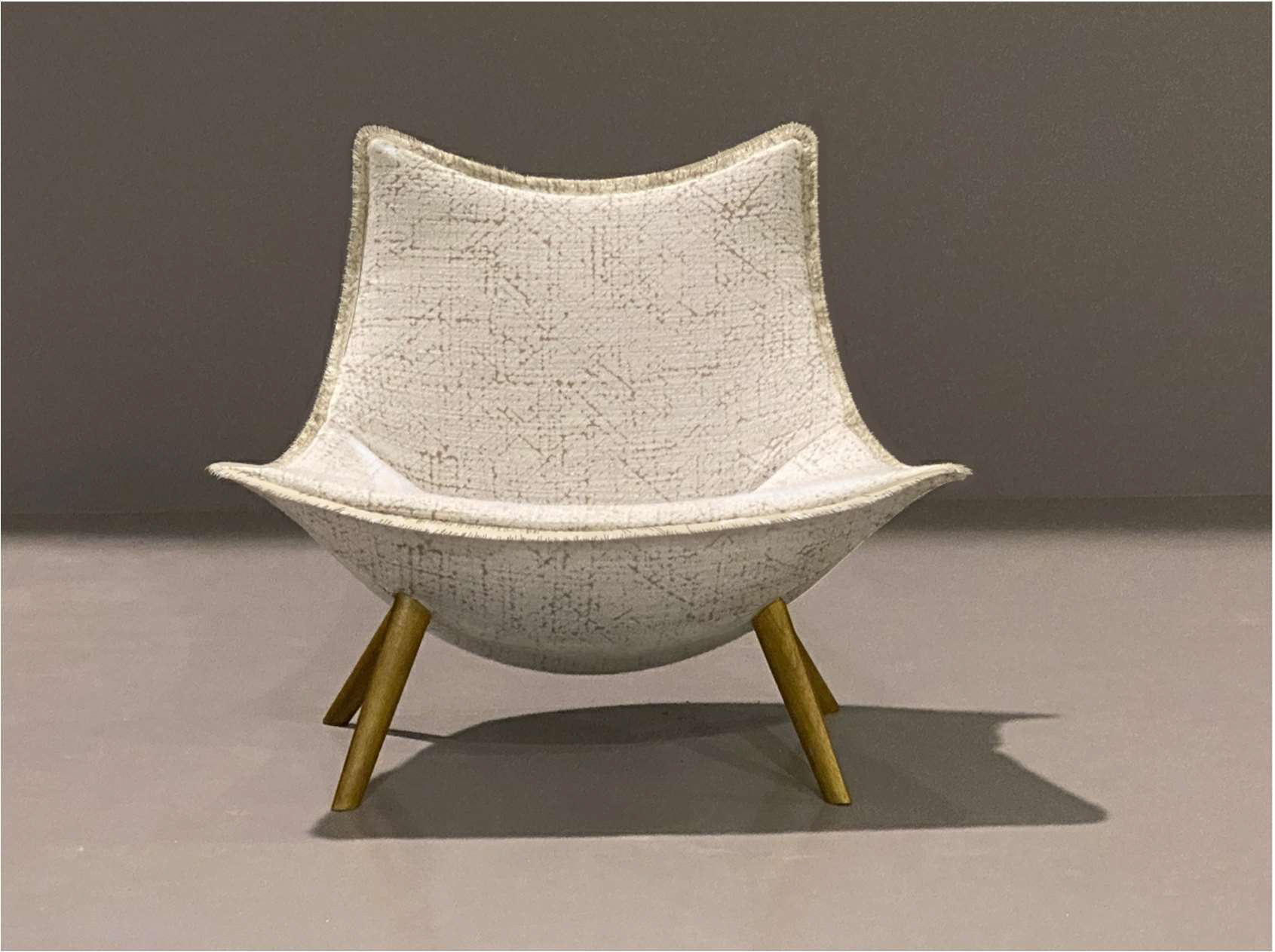 Italia B&B Co-branded Furniture Image 5