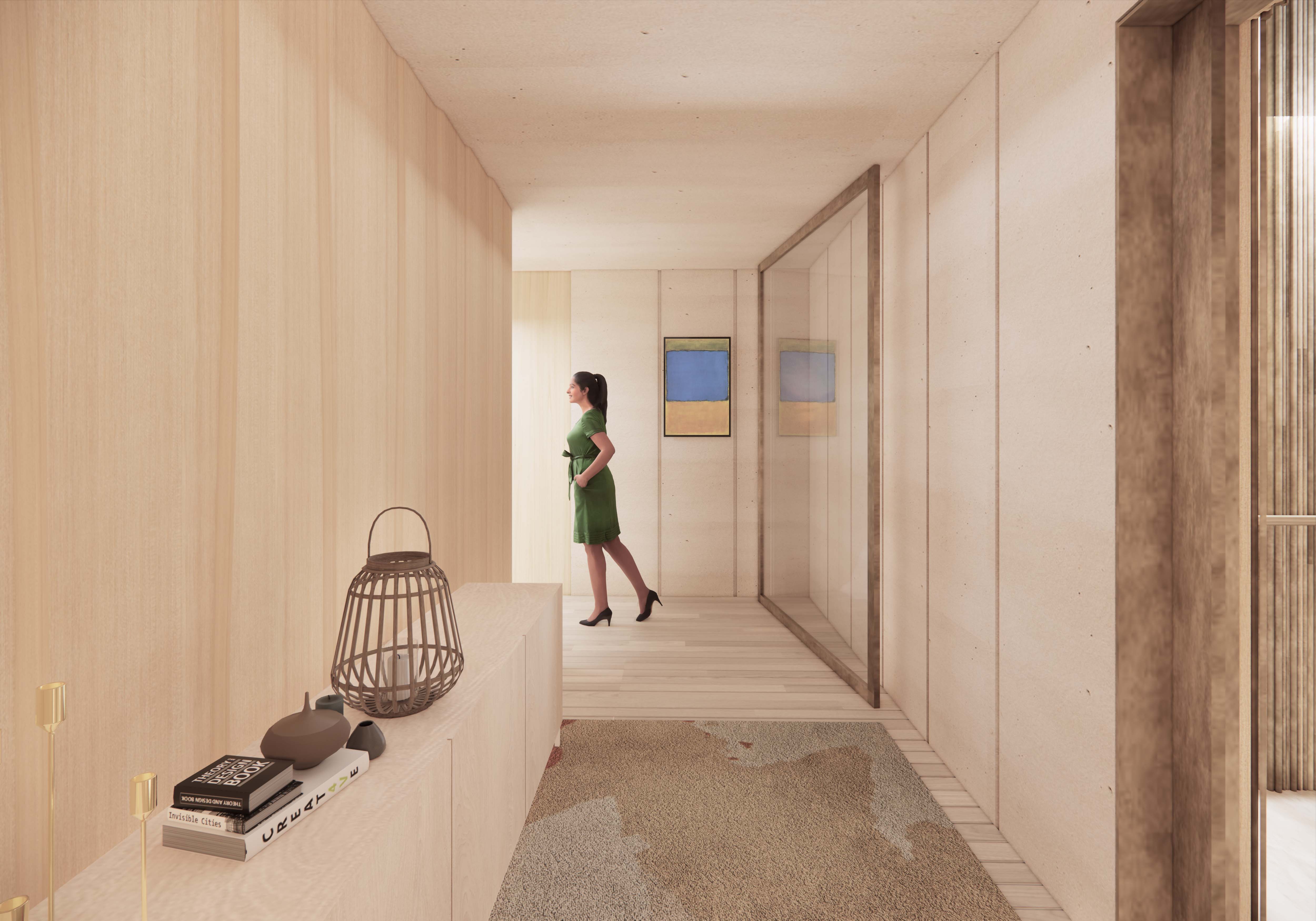Ko Olina Project Image 13