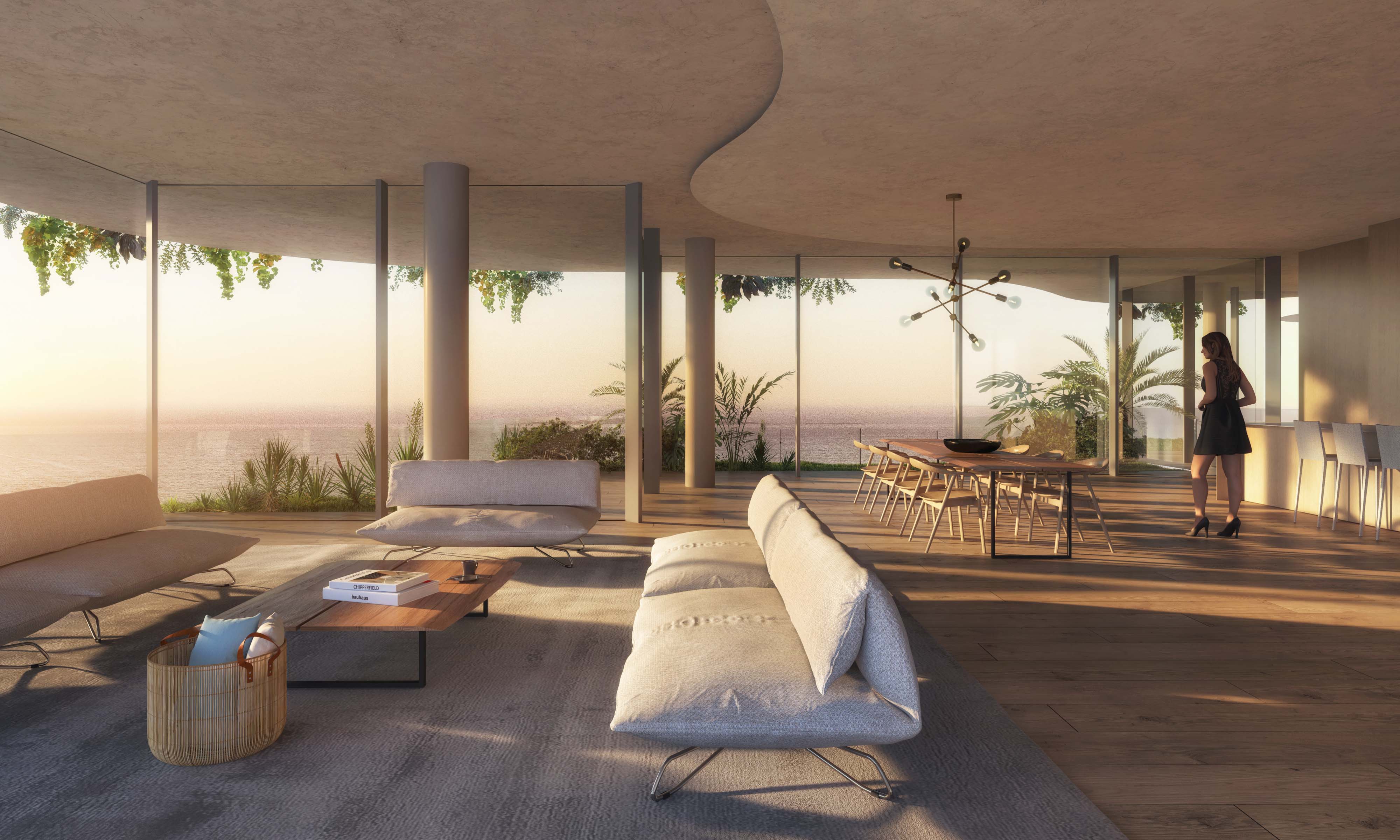 Ko Olina Project Image 14