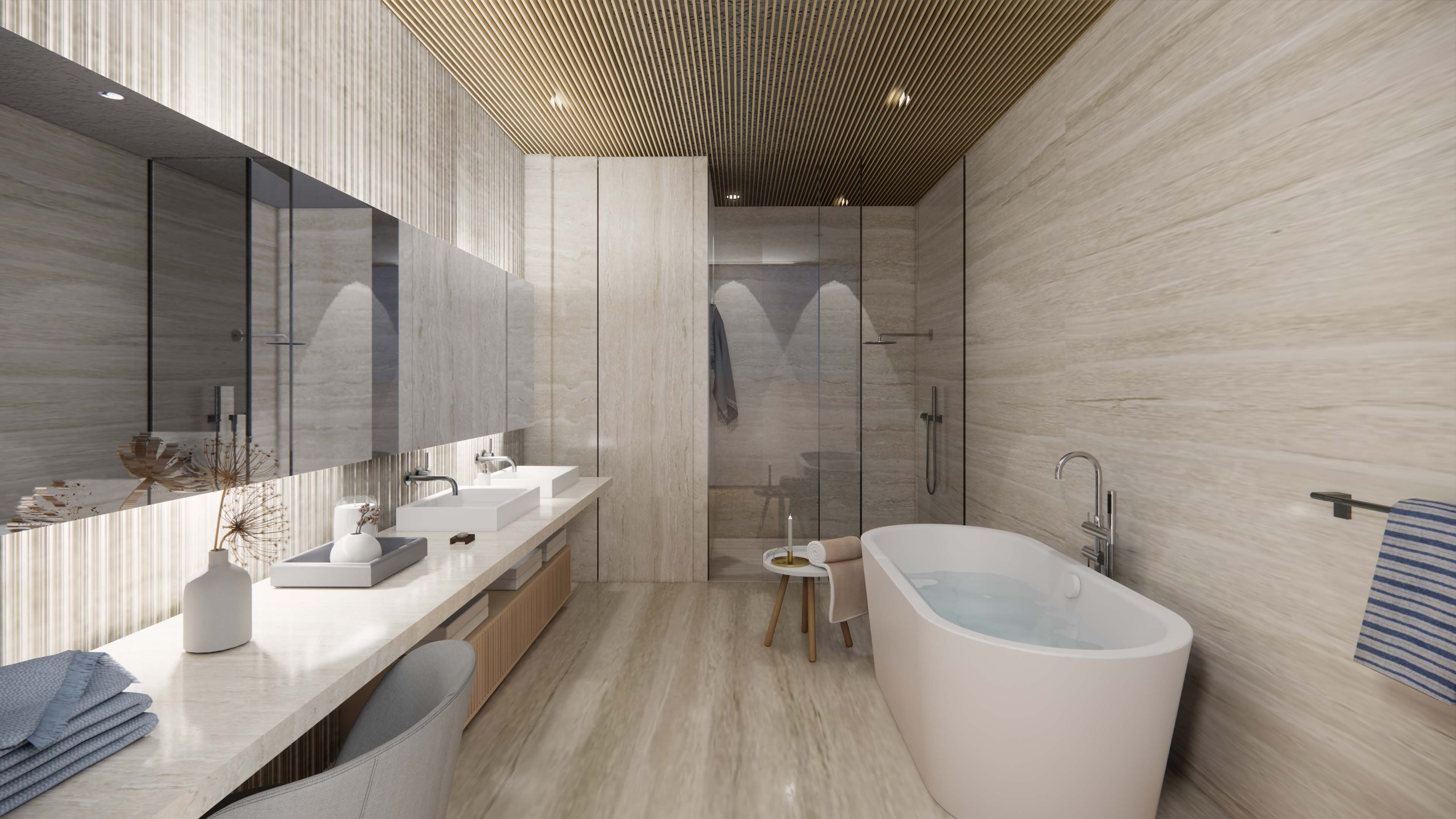 Ko Olina Project Image 17