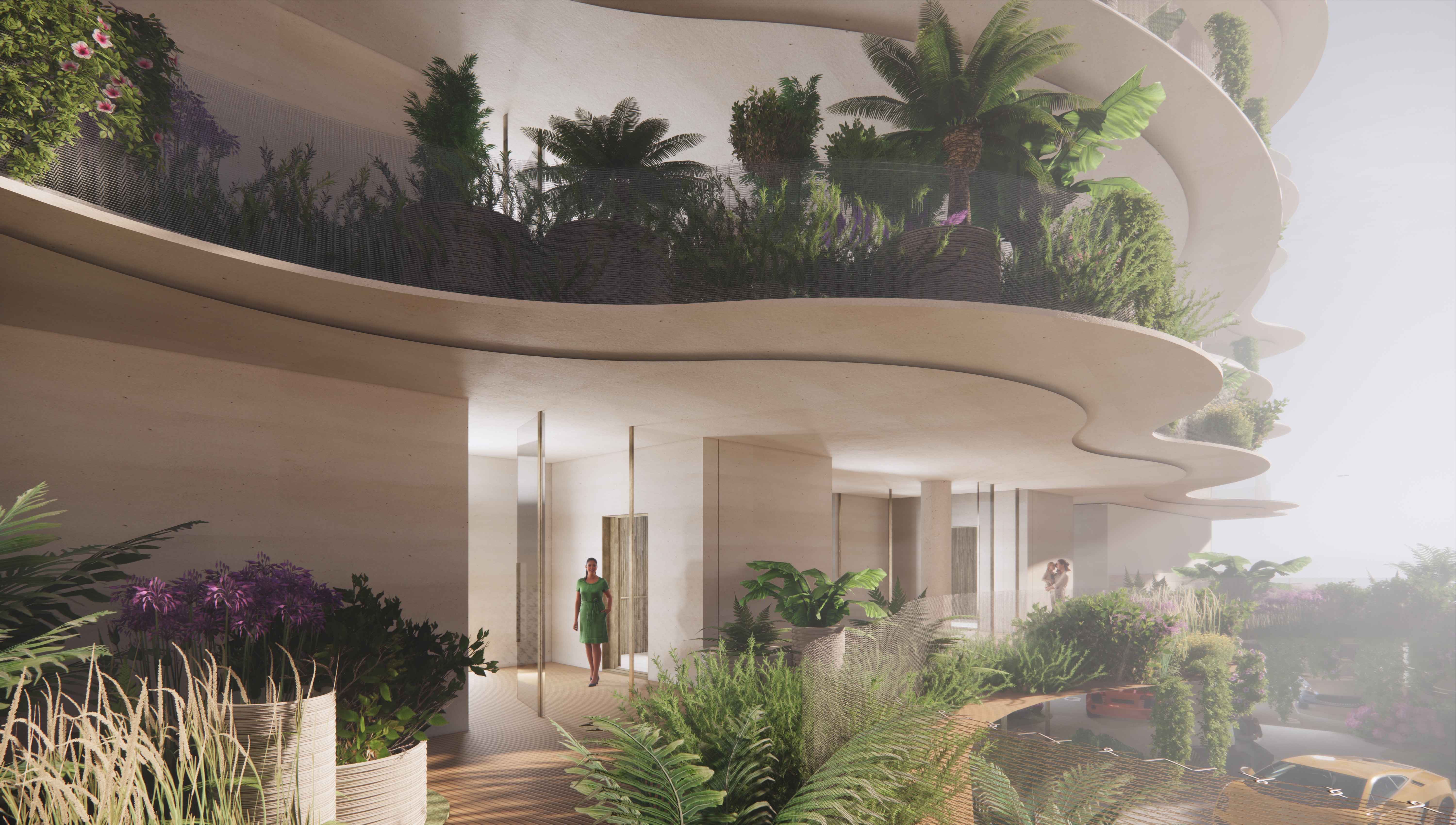 Ko Olina Project Image 18
