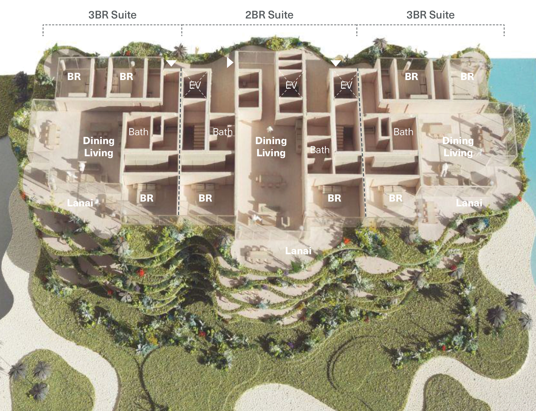 Ko Olina Project Image 6