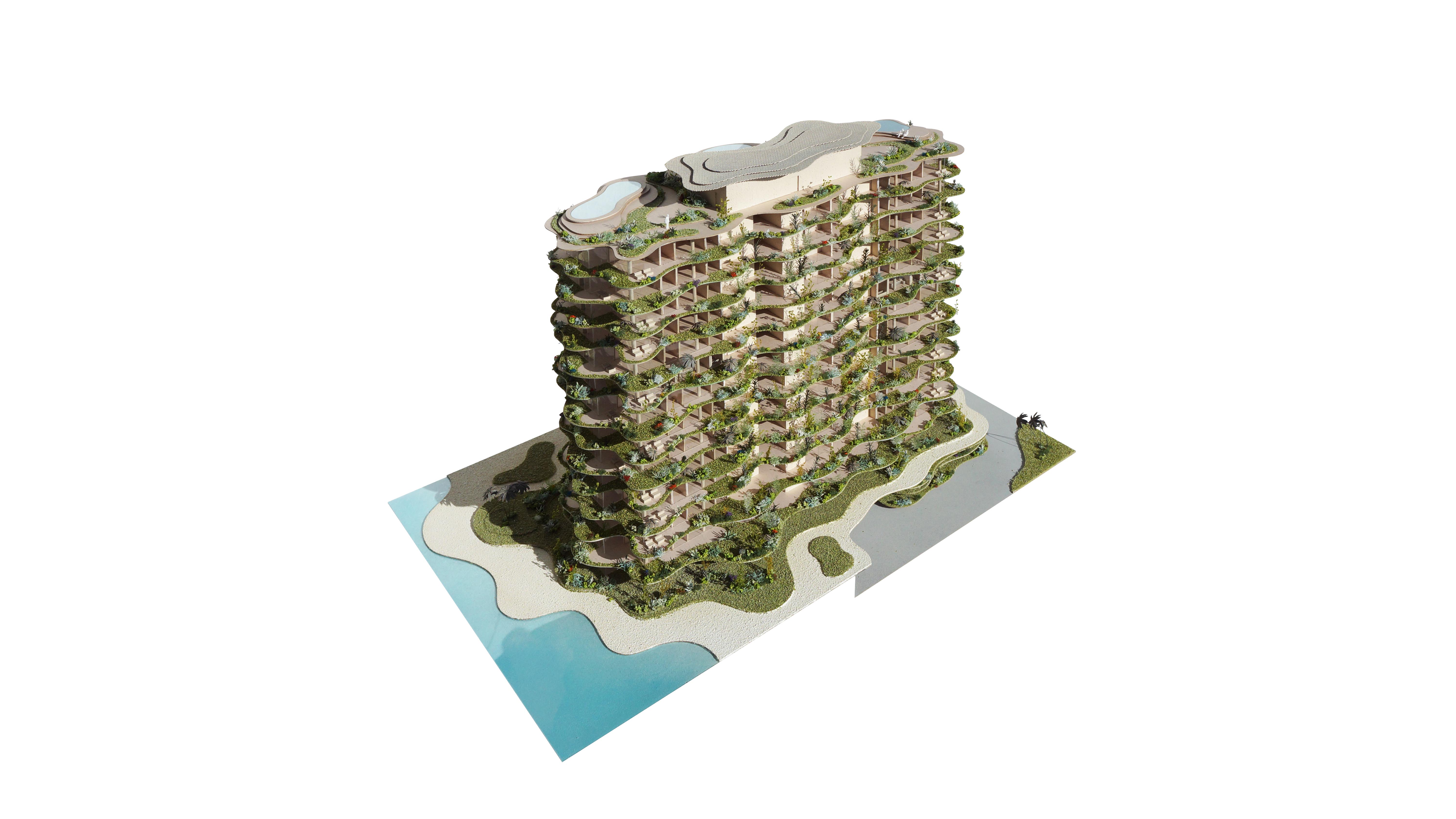Ko Olina Project Image 7