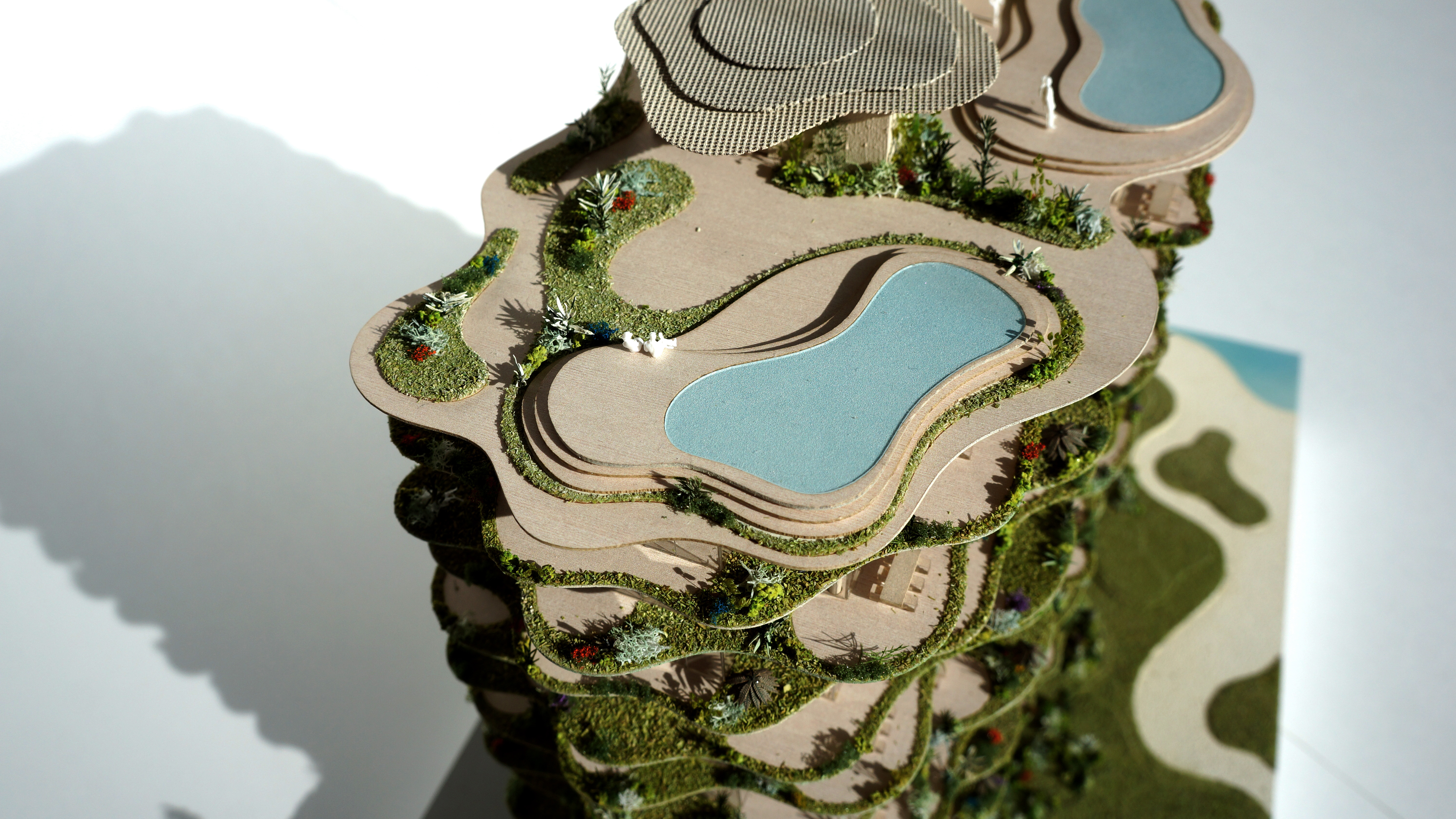 Ko Olina Project Image 8