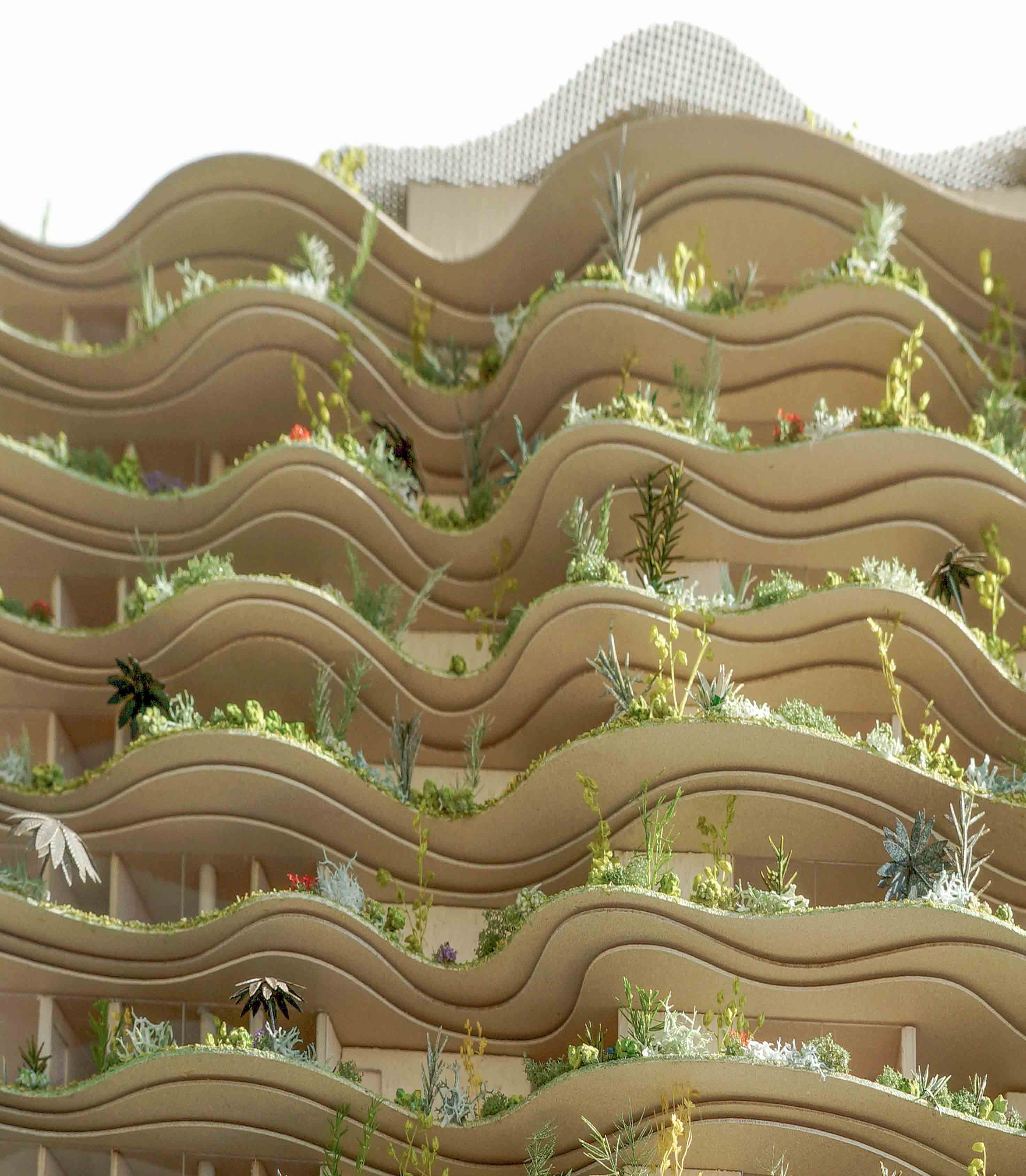 Ko Olina Project Image 9