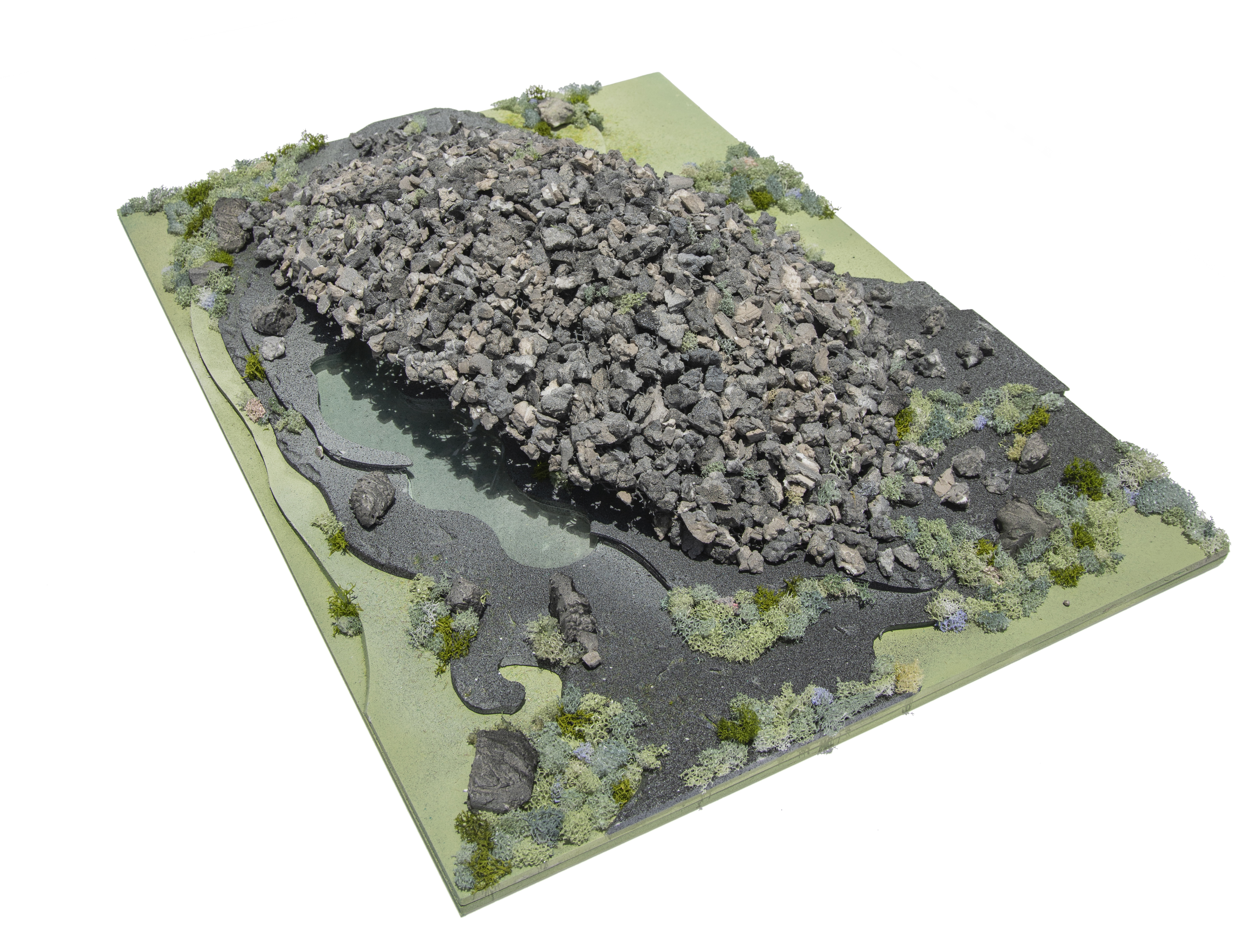 Rocky Onsen Image 2