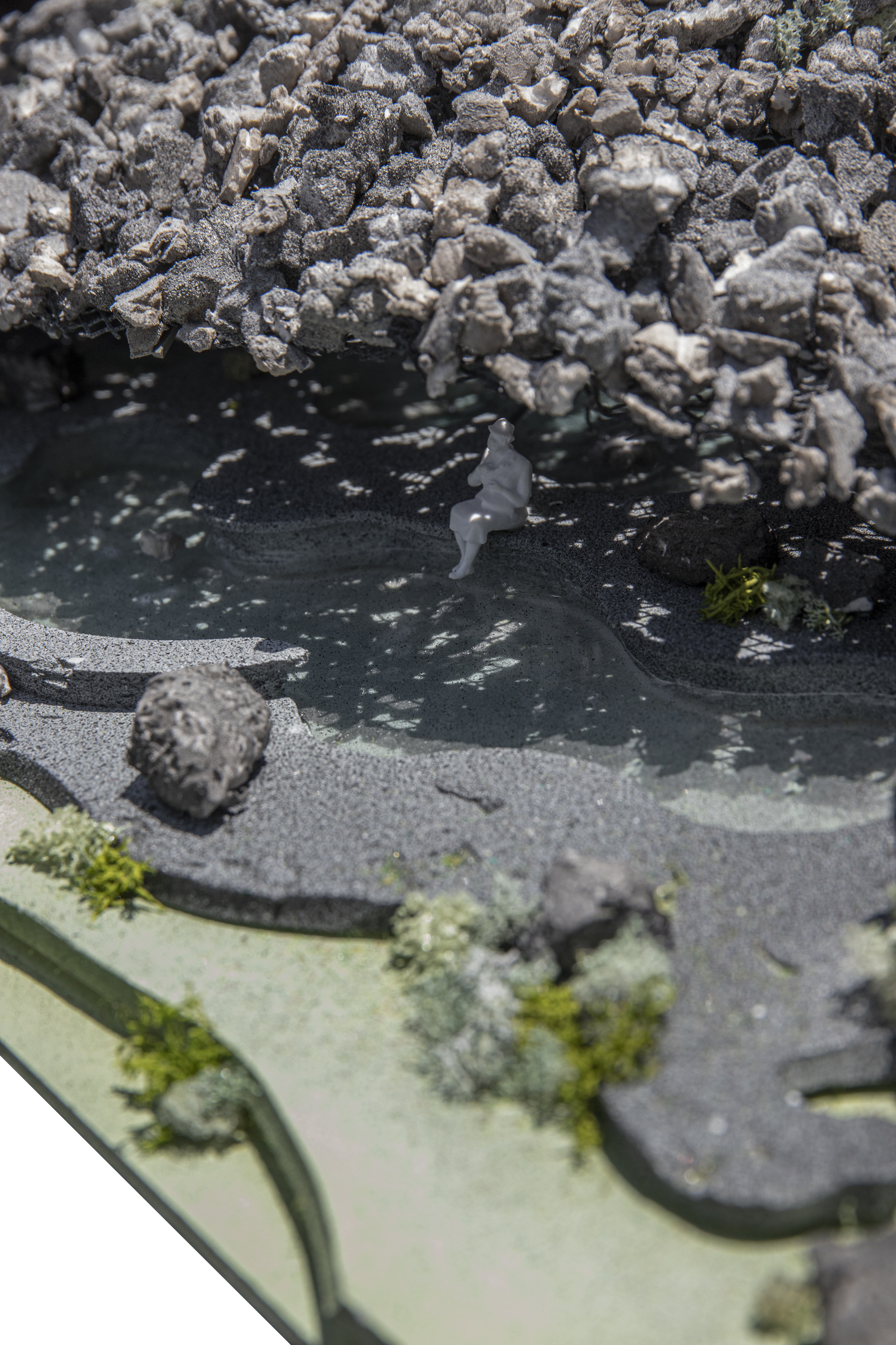 Rocky Onsen Image 4