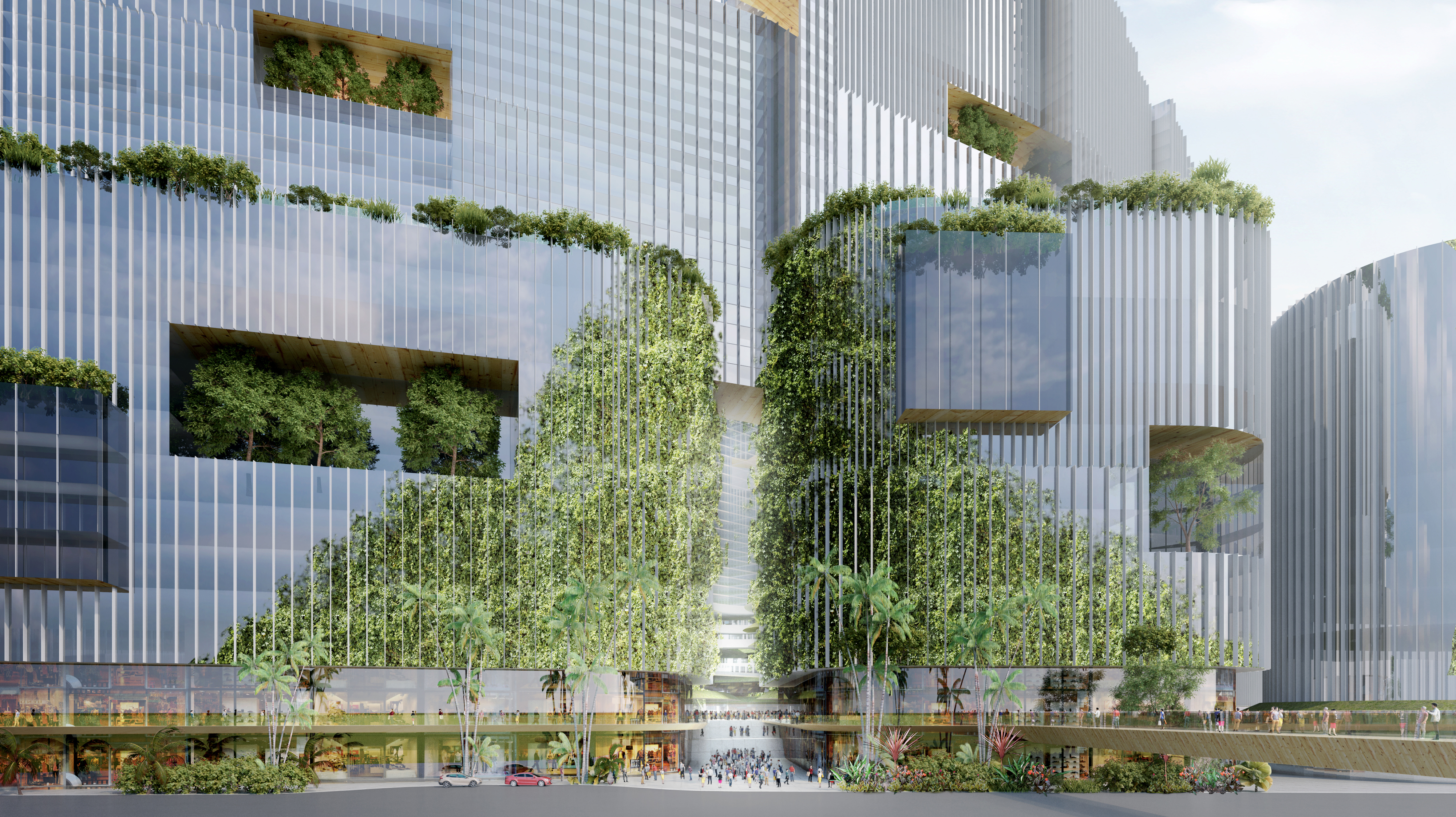 Lippo Orange County Image 3