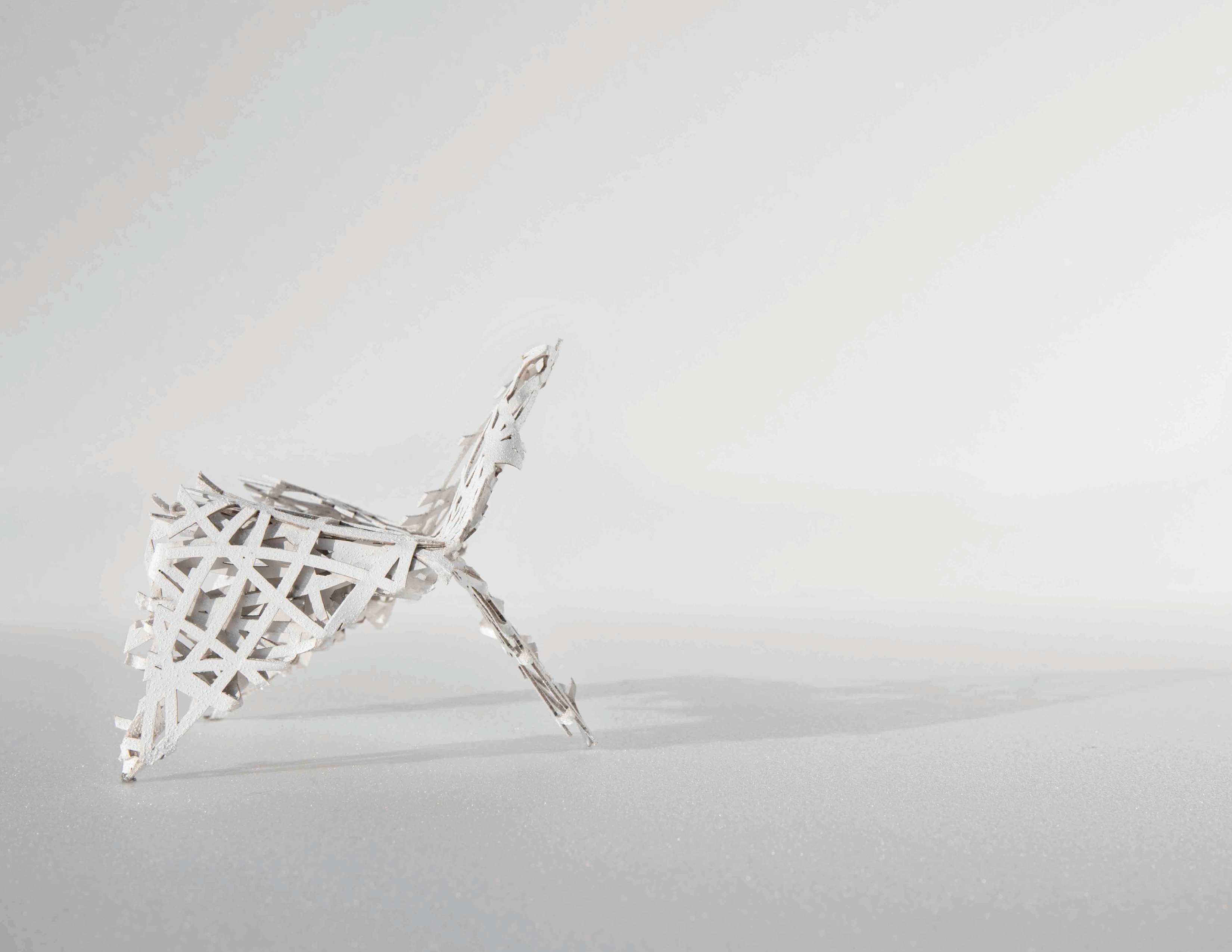 Origami Image 1