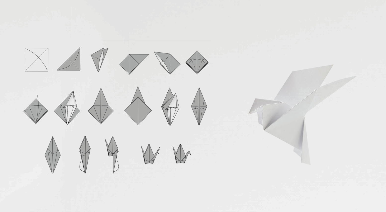 Origami Image 2
