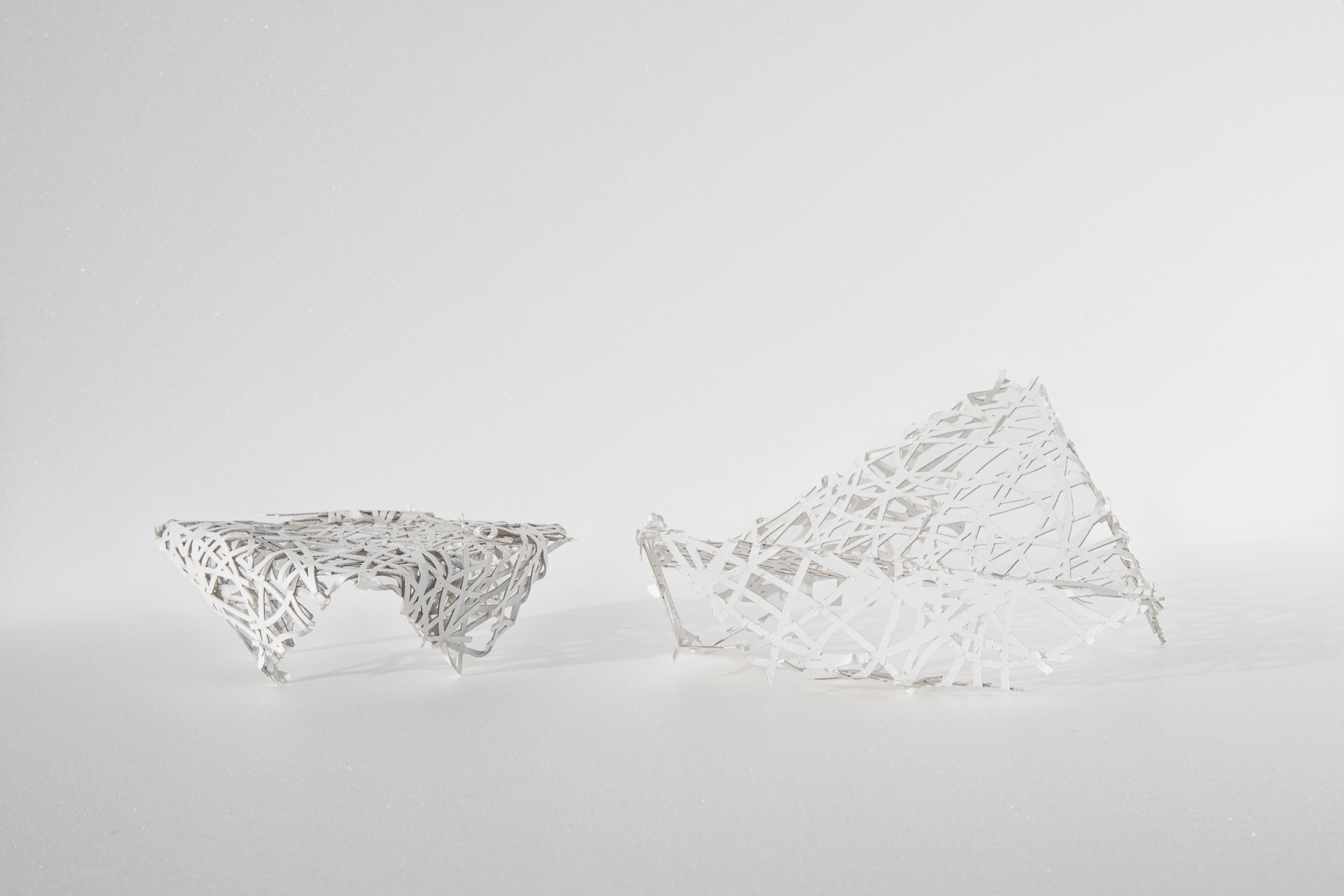 Origami Image 4