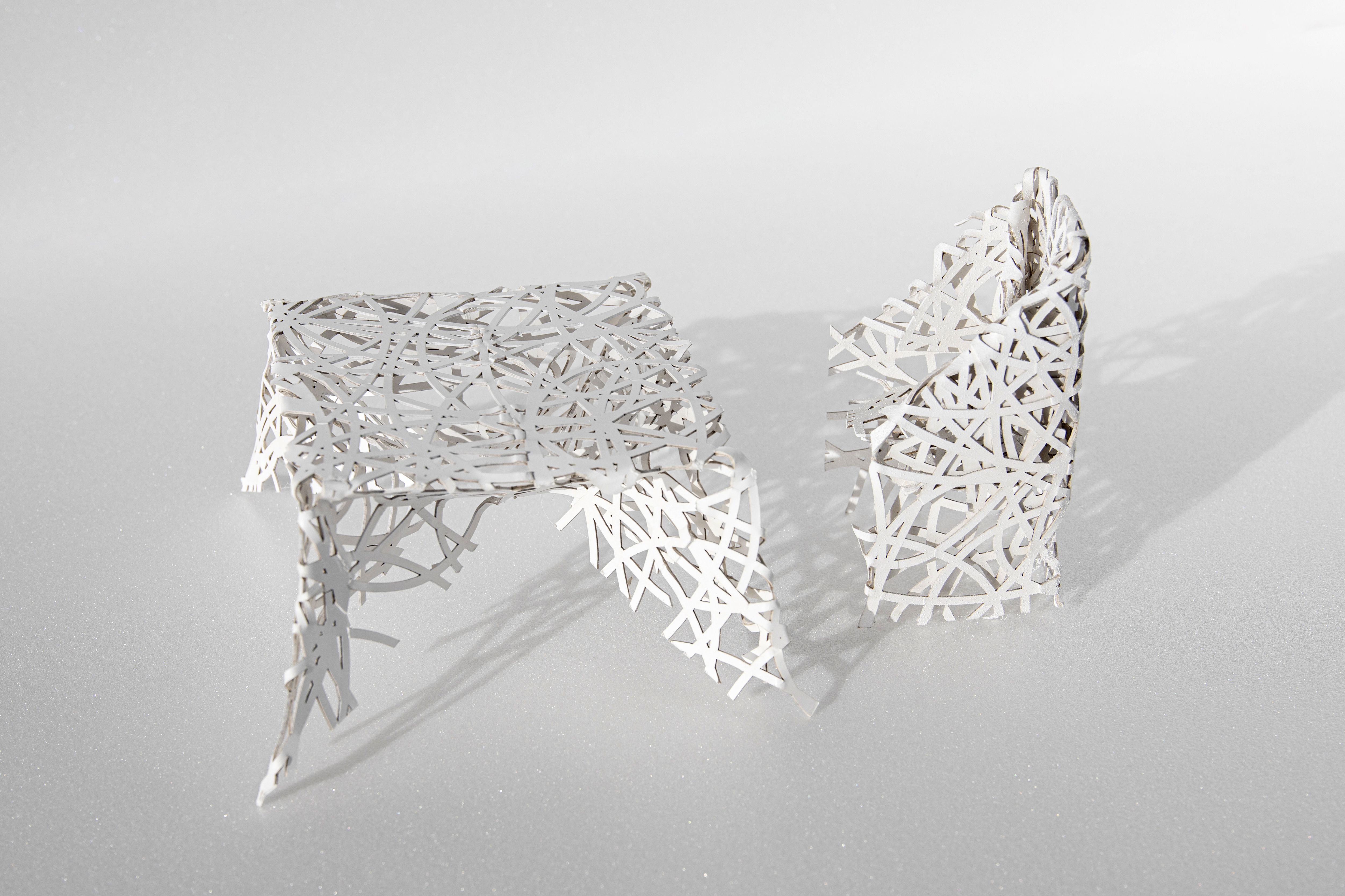 Origami Image 5
