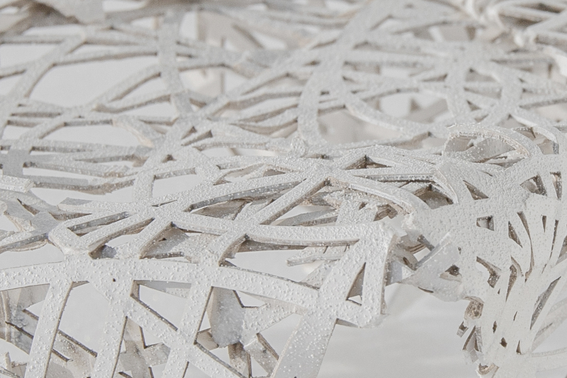 Origami Image 6