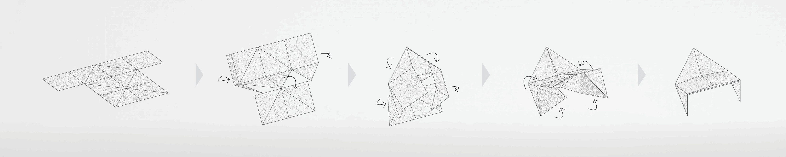 Origami Image 7