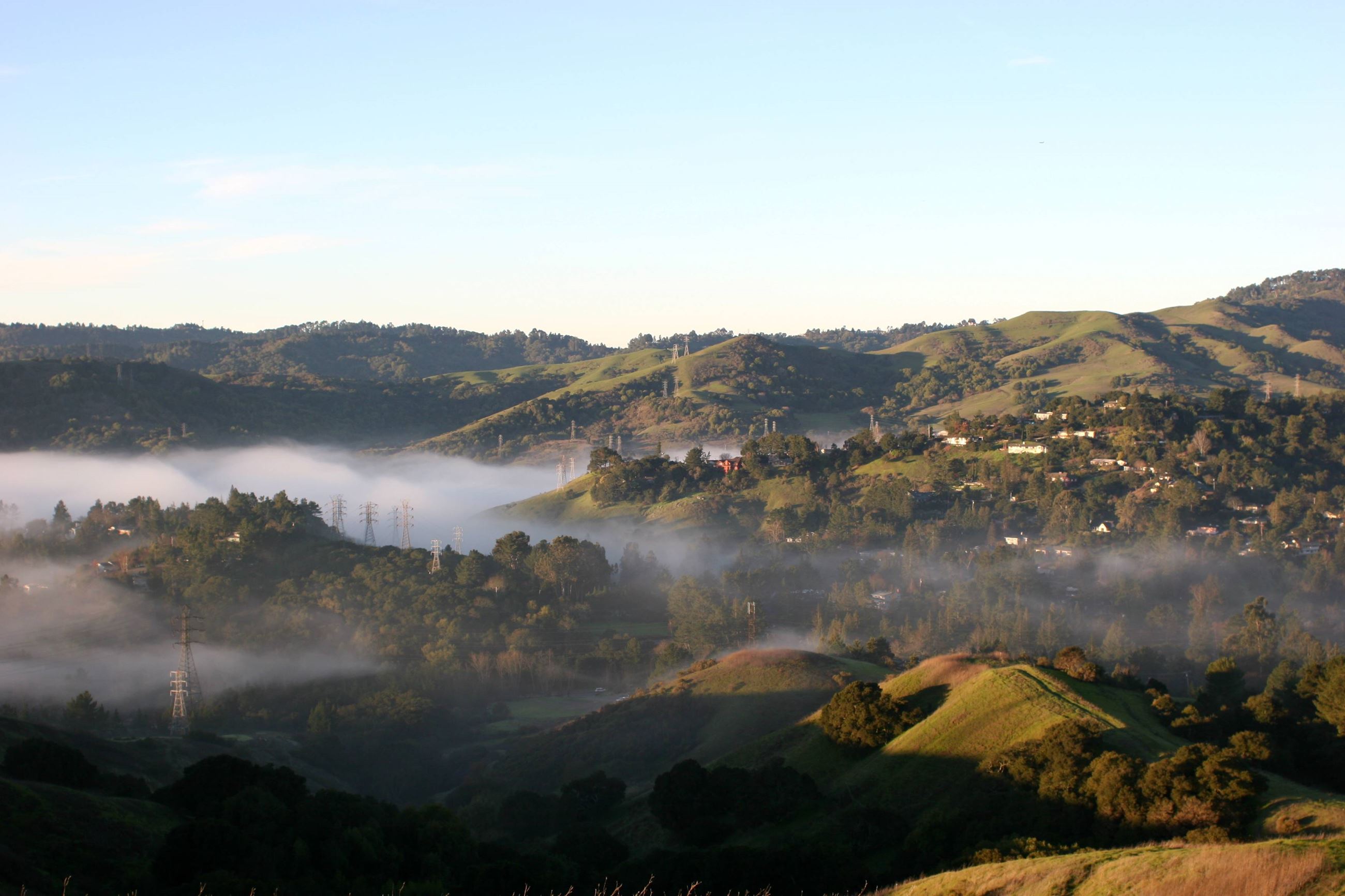 Orinda House Image 1