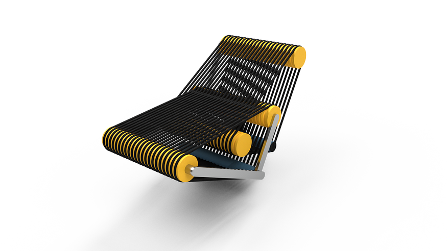 Adaptive Furniture
